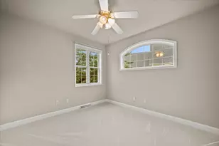 N59W17728 Meadow Ct, Menomonee Falls, WI 53051 - Photo 29