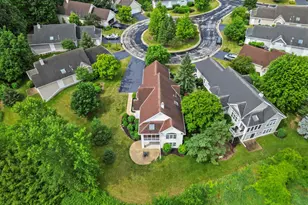 N59W17728 Meadow Ct, Menomonee Falls, WI 53051 - Photo 51