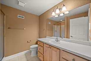 N59W17728 Meadow Ct, Menomonee Falls, WI 53051 - Photo 41