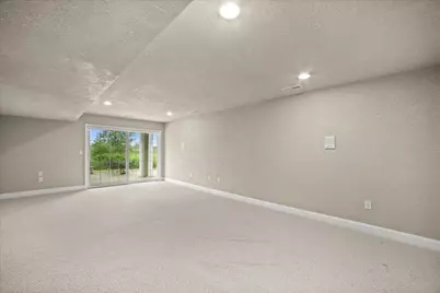 N59W17728  Meadow Ct, Menomonee Falls, WI 53051 - Photo 37