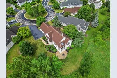 N59W17728  Meadow Ct, Menomonee Falls, WI 53051 - Photo 53