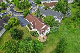 N59W17728 Meadow Ct, Menomonee Falls, WI 53051 - Photo 53