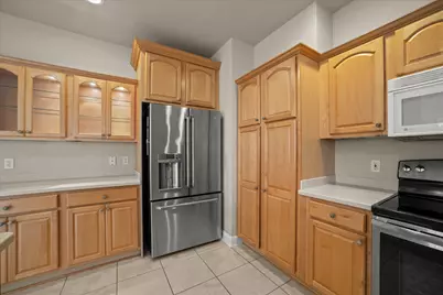 N59W17728  Meadow Ct, Menomonee Falls, WI 53051 - Photo 15