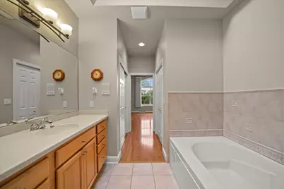 N59W17728  Meadow Ct, Menomonee Falls, WI 53051 - Photo 23