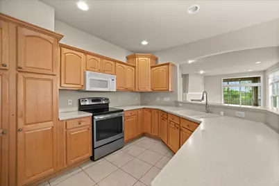 N59W17728  Meadow Ct, Menomonee Falls, WI 53051 - Photo 13