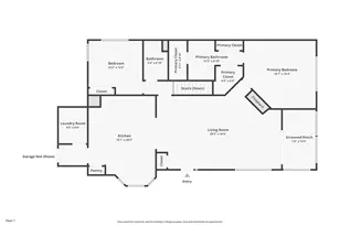 N59W17728 Meadow Ct, Menomonee Falls, WI 53051 - Photo 57