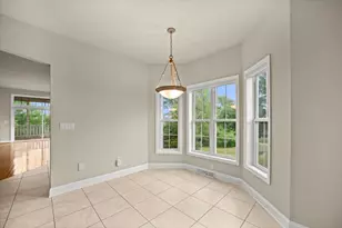 N59W17728 Meadow Ct, Menomonee Falls, WI 53051 - Photo 19