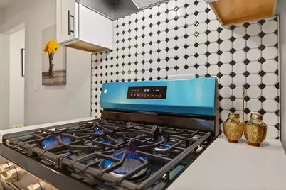 5045 N 50th St, Milwaukee, WI 53218 - Photo 5