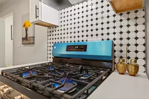 5045 N 50th St, Milwaukee, WI 53218 - Photo 5