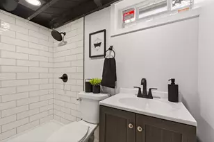 5045 N 50th St, Milwaukee, WI 53218 - Photo 17