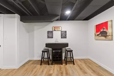 5045 N 50th St, Milwaukee, WI 53218 - Photo 13