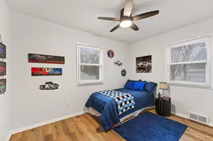 5045 N 50th St, Milwaukee, WI 53218 - Photo 9