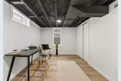 5045 N 50th St, Milwaukee, WI 53218 - Photo 15