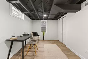 5045 N 50th St, Milwaukee, WI 53218 - Photo 15