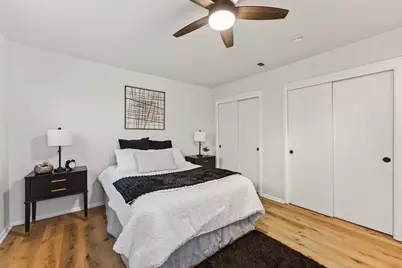 5045 N 50th St, Milwaukee, WI 53218 - Photo 7