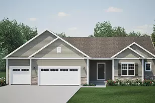 12112 W Greenway Ln, Franklin, WI 53132 - Photo 1