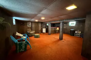 3840 N 18th St St, Milwaukee, WI 53206 - Photo 23