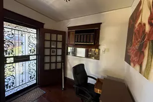 3840 N 18th St St, Milwaukee, WI 53206 - Photo 3