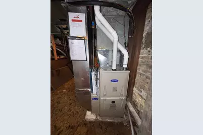 3840 N 18th St St, Milwaukee, WI 53206 - Photo 25