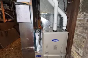 3840 N 18th St St, Milwaukee, WI 53206 - Photo 25