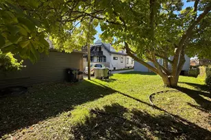 3840 N 18th St St, Milwaukee, WI 53206 - Photo 29