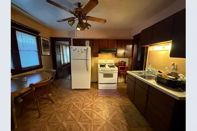 3840 N 18th St St, Milwaukee, WI 53206 - Photo 7