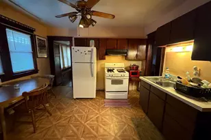 3840 N 18th St St, Milwaukee, WI 53206 - Photo 7