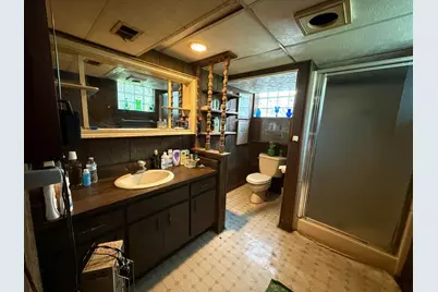 3840 N 18th St St, Milwaukee, WI 53206 - Photo 21