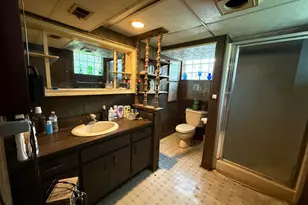 3840 N 18th St St, Milwaukee, WI 53206 - Photo 21