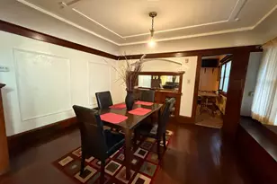 3840 N 18th St St, Milwaukee, WI 53206 - Photo 5