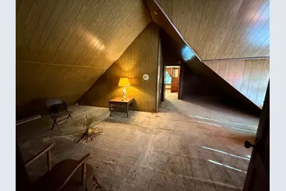 3840 N 18th St St, Milwaukee, WI 53206 - Photo 17