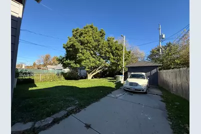 3840 N 18th St St, Milwaukee, WI 53206 - Photo 27