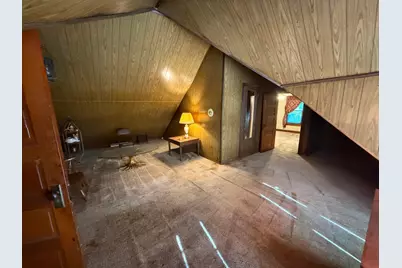 3840 N 18th St St, Milwaukee, WI 53206 - Photo 19