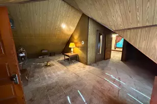 3840 N 18th St St, Milwaukee, WI 53206 - Photo 19