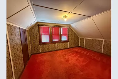 3840 N 18th St St, Milwaukee, WI 53206 - Photo 15