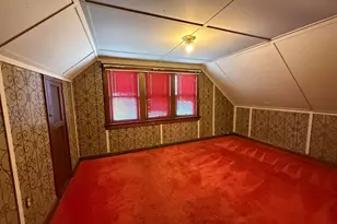 3840 N 18th St St, Milwaukee, WI 53206 - Photo 15