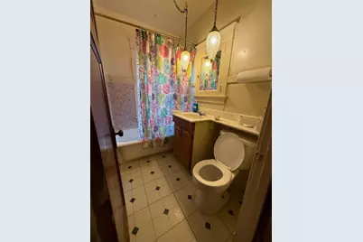 3840 N 18th St St, Milwaukee, WI 53206 - Photo 11