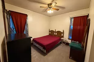 3840 N 18th St St, Milwaukee, WI 53206 - Photo 13