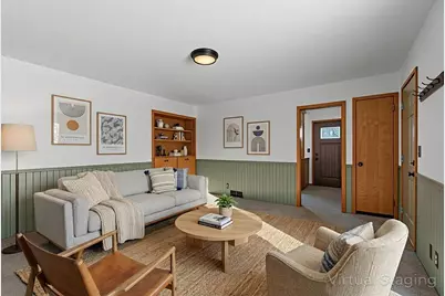 2003  Richmond Ave, Manitowoc, WI 54220 - Photo 15