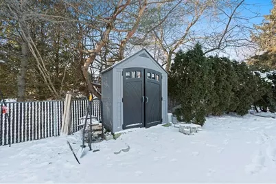 2003  Richmond Ave, Manitowoc, WI 54220 - Photo 33