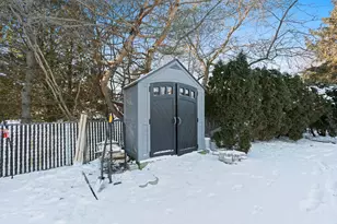 2003 Richmond Ave, Manitowoc, WI 54220 - Photo 33