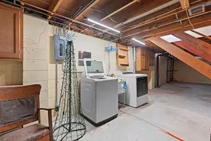 2003 Richmond Ave, Manitowoc, WI 54220 - Photo 29