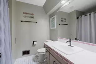 2003 Richmond Ave, Manitowoc, WI 54220 - Photo 23