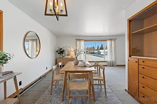 2003 Richmond Ave, Manitowoc, WI 54220 - Photo 9