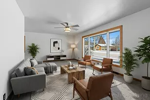 2003 Richmond Ave, Manitowoc, WI 54220 - Photo 5