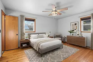 2003 Richmond Ave, Manitowoc, WI 54220 - Photo 21