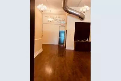5814  6th Ave, Kenosha, WI 53140 - Photo 23