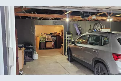 2285  15th Dr, Adams, WI 53934 - Photo 33