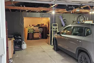 2285 15th Dr, Adams, WI 53934 - Photo 33