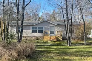 2285 15th Dr, Adams, WI 53934 - Photo 1